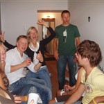 Praha'06 061.jpg